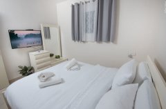 מלון בוטיק אחוזת נטלי 40