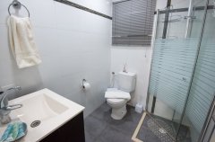 מלון בוטיק אחוזת נטלי 41