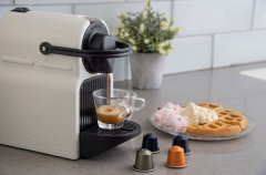 מלון בוטיק אחוזת נטלי 38