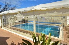 מלון בוטיק אחוזת נטלי 14