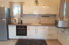 מלון בוטיק אחוזת נטלי 33