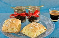 מלון בוטיק אחוזת נטלי 39