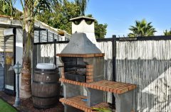 מלון בוטיק אחוזת נטלי 9