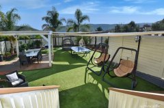 מלון בוטיק אחוזת נטלי 15