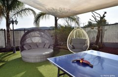 מלון בוטיק אחוזת נטלי 10