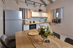 מלון בוטיק אחוזת נטלי 6