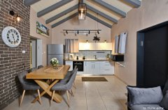 מלון בוטיק אחוזת נטלי 5