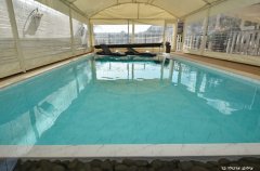 מלון בוטיק אחוזת נטלי 16