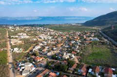 מגדל דרים 53