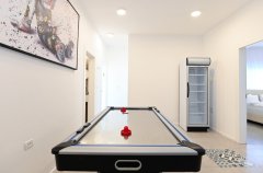 מגדל דרים 31