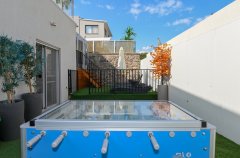 מגדל דרים 15