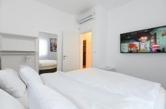 מגדל דרים 49