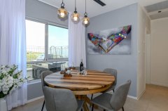 מגדל דרים 48