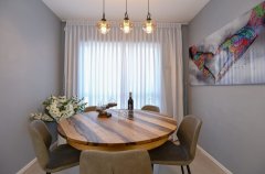 מגדל דרים 22