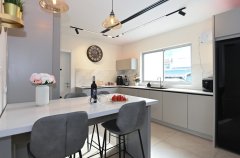 מגדל דרים 10