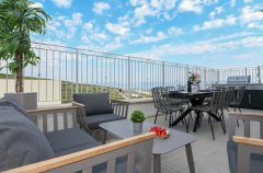 מגדל דרים 24