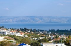 מגדל דרים 17