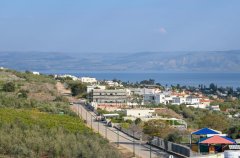 מגדל דרים 23