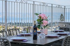 מגדל דרים 21