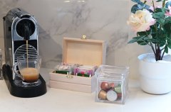 מגדל דרים 11