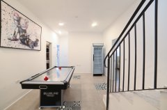 מגדל דרים 40