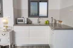 וילה לופז 19