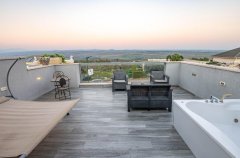 וילה לופז 33