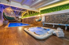 וילה לופז 11