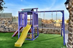 מלון בוטיק קדם אחוזת יוקרה 25