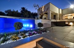 וילה אליה בכנרת 66