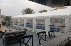 וילה אליה בכנרת 0