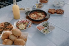 מלון בוטיק אחוזת השמש 12