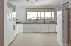 מלון בוטיק הוילה באחוזה 7