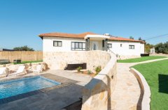 מלון בוטיק וילה שקיעות אדומות 41