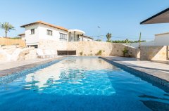 מלון בוטיק וילה שקיעות אדומות 32