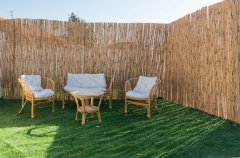 מלון בוטיק וילה שקיעות אדומות 40