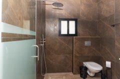 מלון בוטיק וילה שקיעות אדומות 37