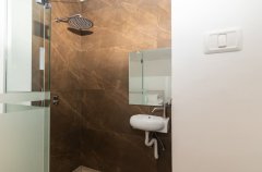 מלון בוטיק וילה שקיעות אדומות 33