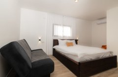 מלון בוטיק וילה שקיעות אדומות 34