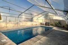 מלון בוטיק וילה שקיעות אדומות 4