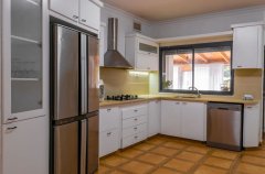 מלון בוטיק וילה פרובנס 11