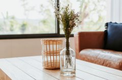 מלון בוטיק וילה פרובנס 12