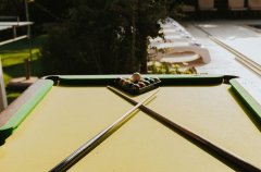 מלון בוטיק וילה פרובנס 20