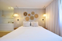 מלון בוטיק וילה פרובנס 28