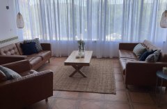 מלון בוטיק וילה פרובנס 25