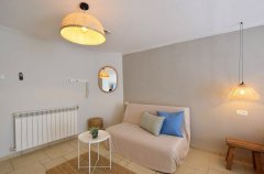 מלון בוטיק וילה פרובנס 27