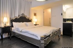 וילה אל הכנרת 3