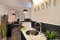 וילה אל הכנרת 15