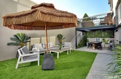 וילה אל הכנרת 25