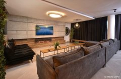 וילה אל הכנרת 5